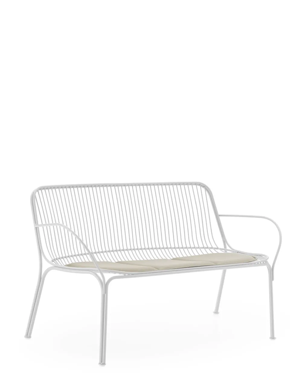 Hiray Soffa