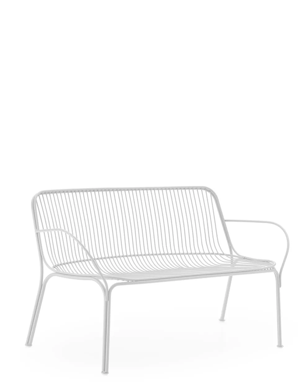 Hiray Soffa