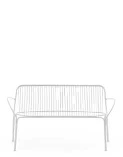 Hiray Soffa
