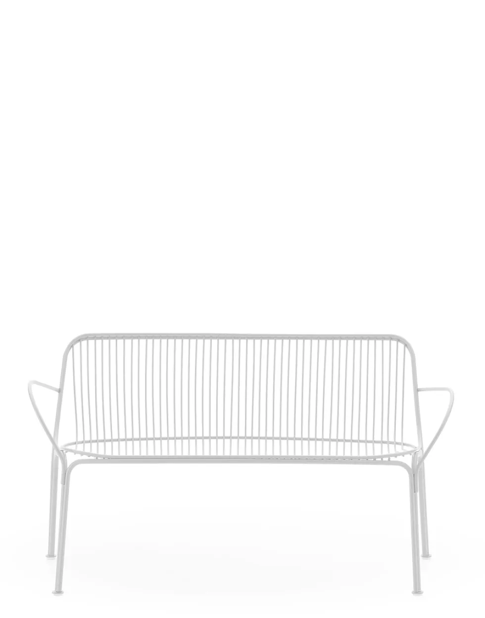 Hiray Soffa