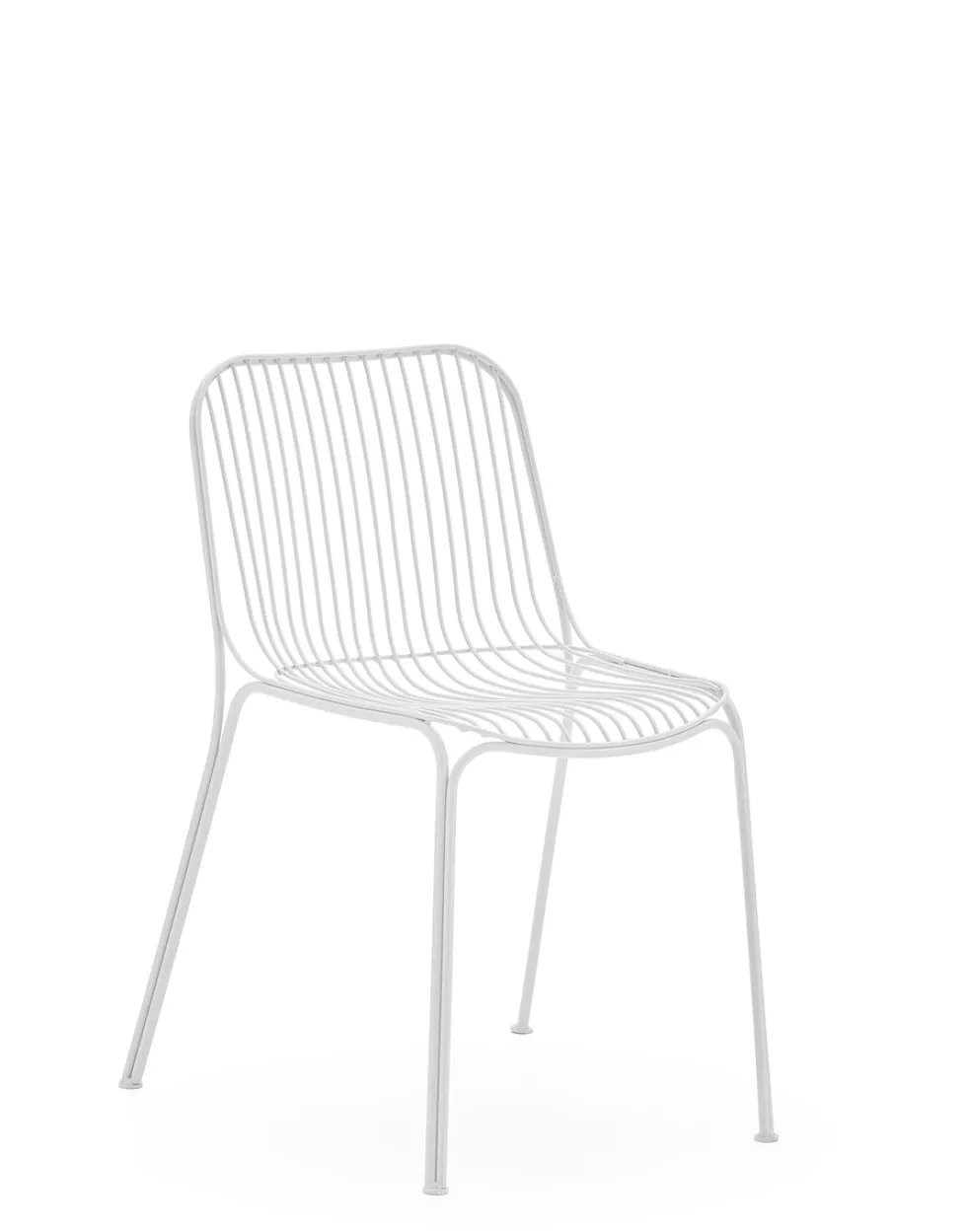 Hiray Stol limited