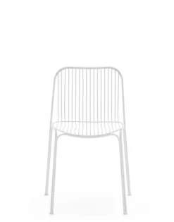 Hiray Stol limited