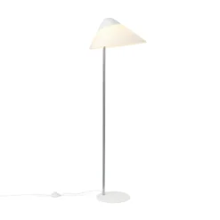 HJW03 Opala golvlampa midi