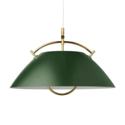 HJW37 The pendant pendel