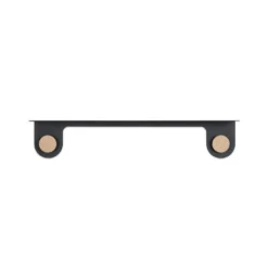 Hook wall hylla 70