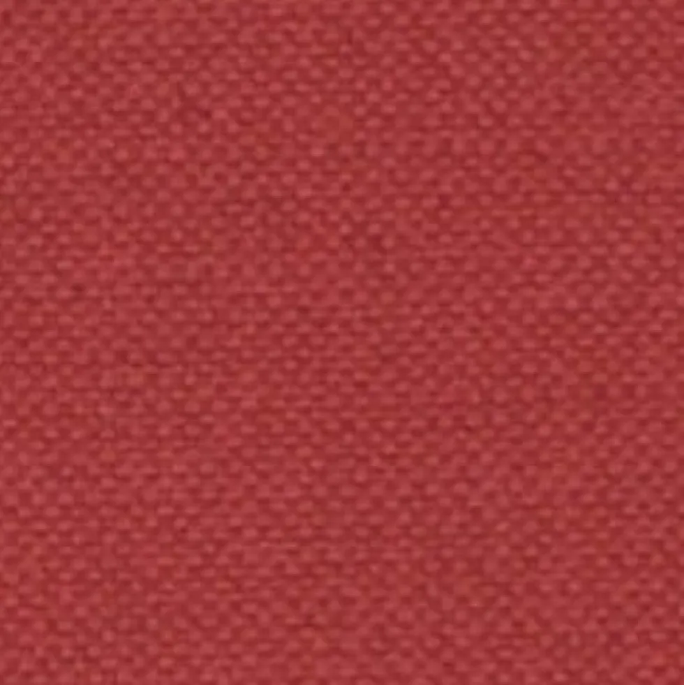 Howard 2-sits soffa rak
