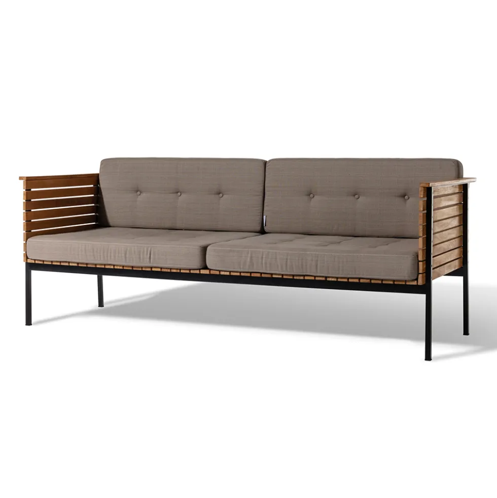 Häringe soffa