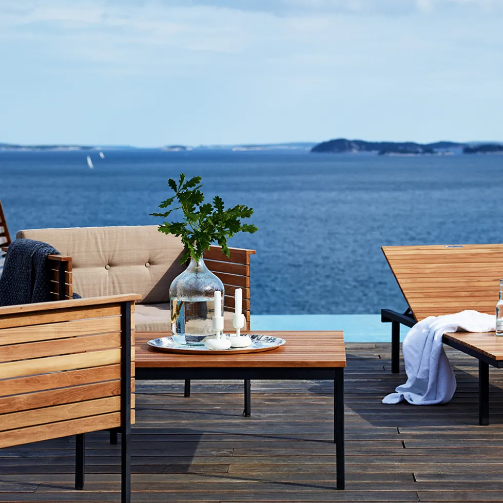 Häringe soffbord large