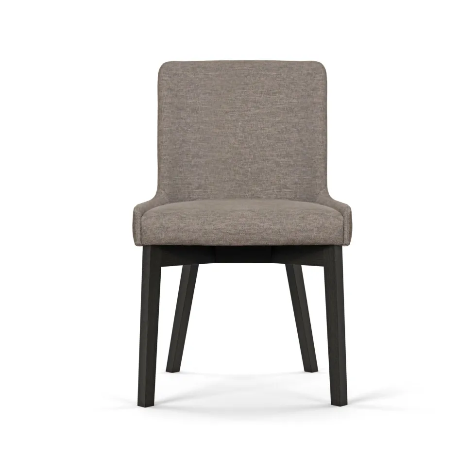 Hudson Stol