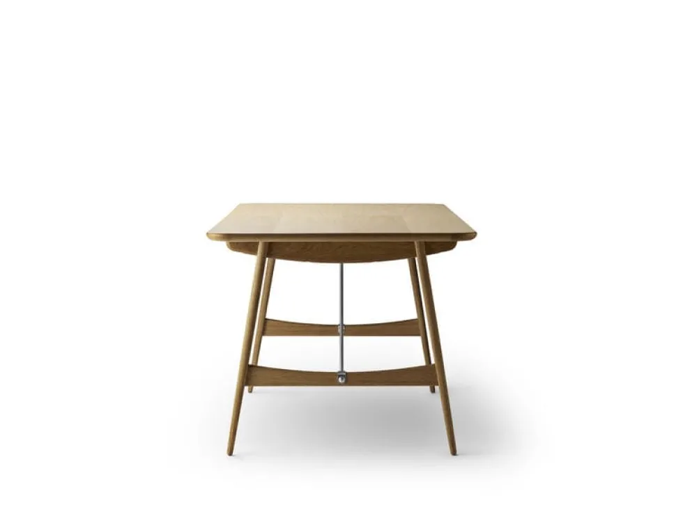 Hunting table BM1160 matbord