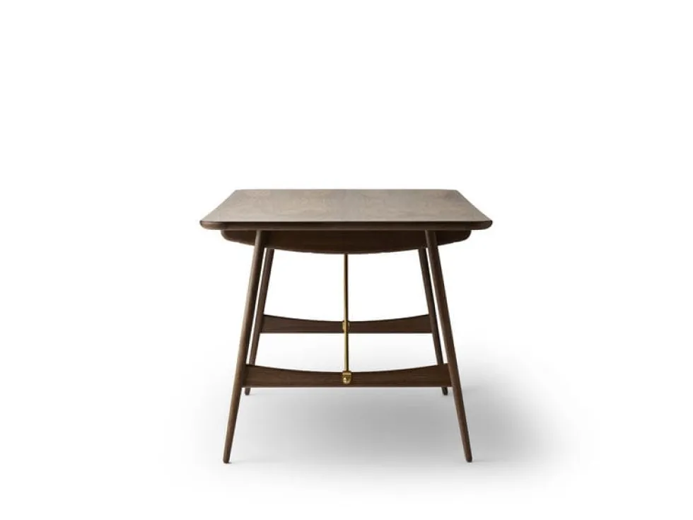 Hunting table BM1160 matbord