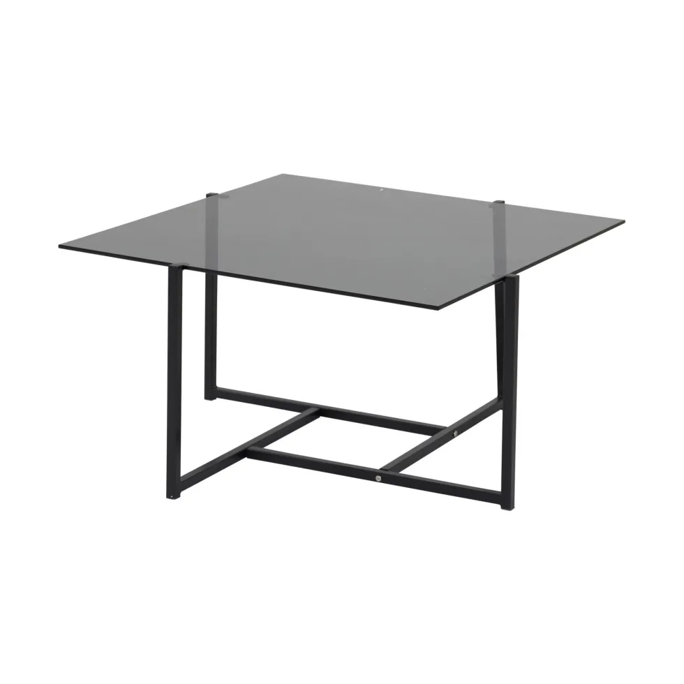 Hybrid Soffbord 80 x 80