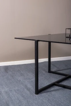 Hybrid Soffbord 80 x 80