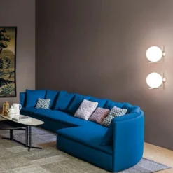 IC Lights Ceiling/wall 2