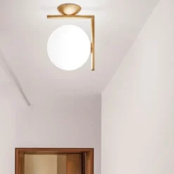 IC Lights Ceiling/wall 2