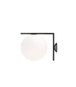 IC Lights Ceiling/wall 2