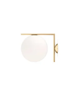 IC Lights Ceiling/wall 2