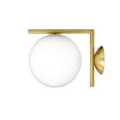 IC Lights Ceiling/wall 1