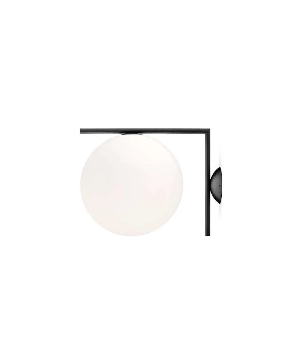 IC Lights Ceiling/wall 1