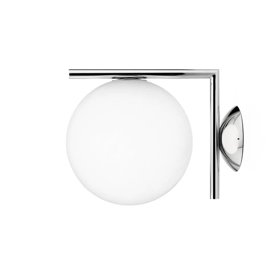 IC Lights Ceiling/wall 1