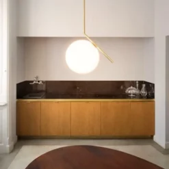 IC Lights pendel 2