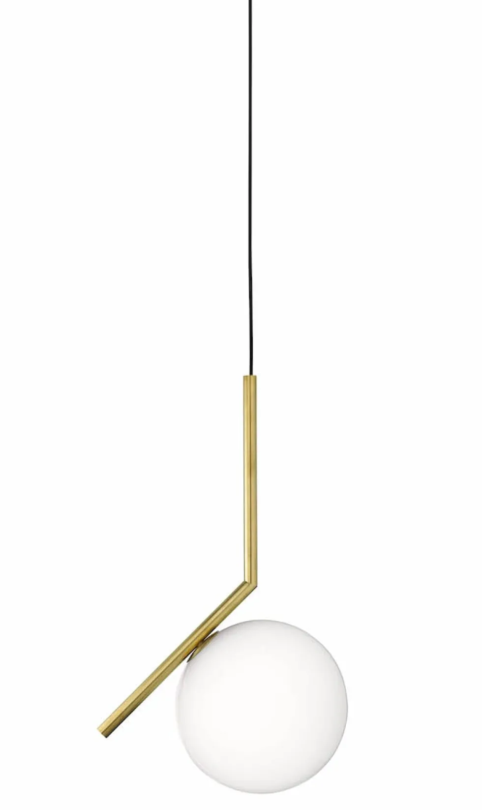 IC Lights pendel 2