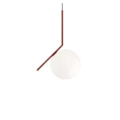 IC Lights pendel 2