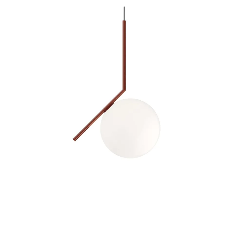 IC Lights pendel 2