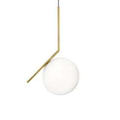 IC Lights pendel 2