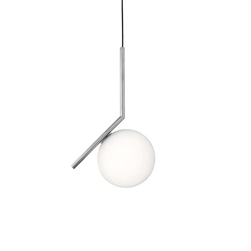 IC Lights pendel 1