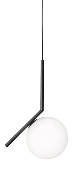 IC Lights pendel 1