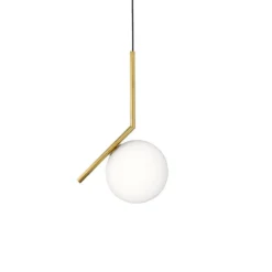 IC Lights pendel 1