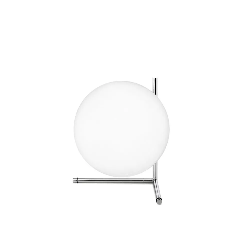 IC Lights Table 2 bordslampa
