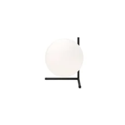 IC Lights Table 2 bordslampa