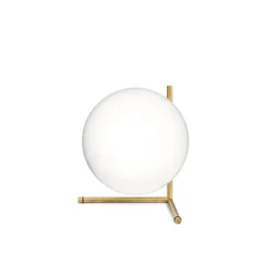 IC Lights Table 2 bordslampa