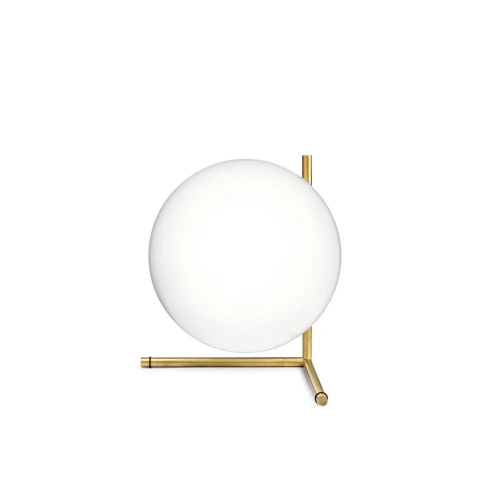 IC Lights Table 2 bordslampa