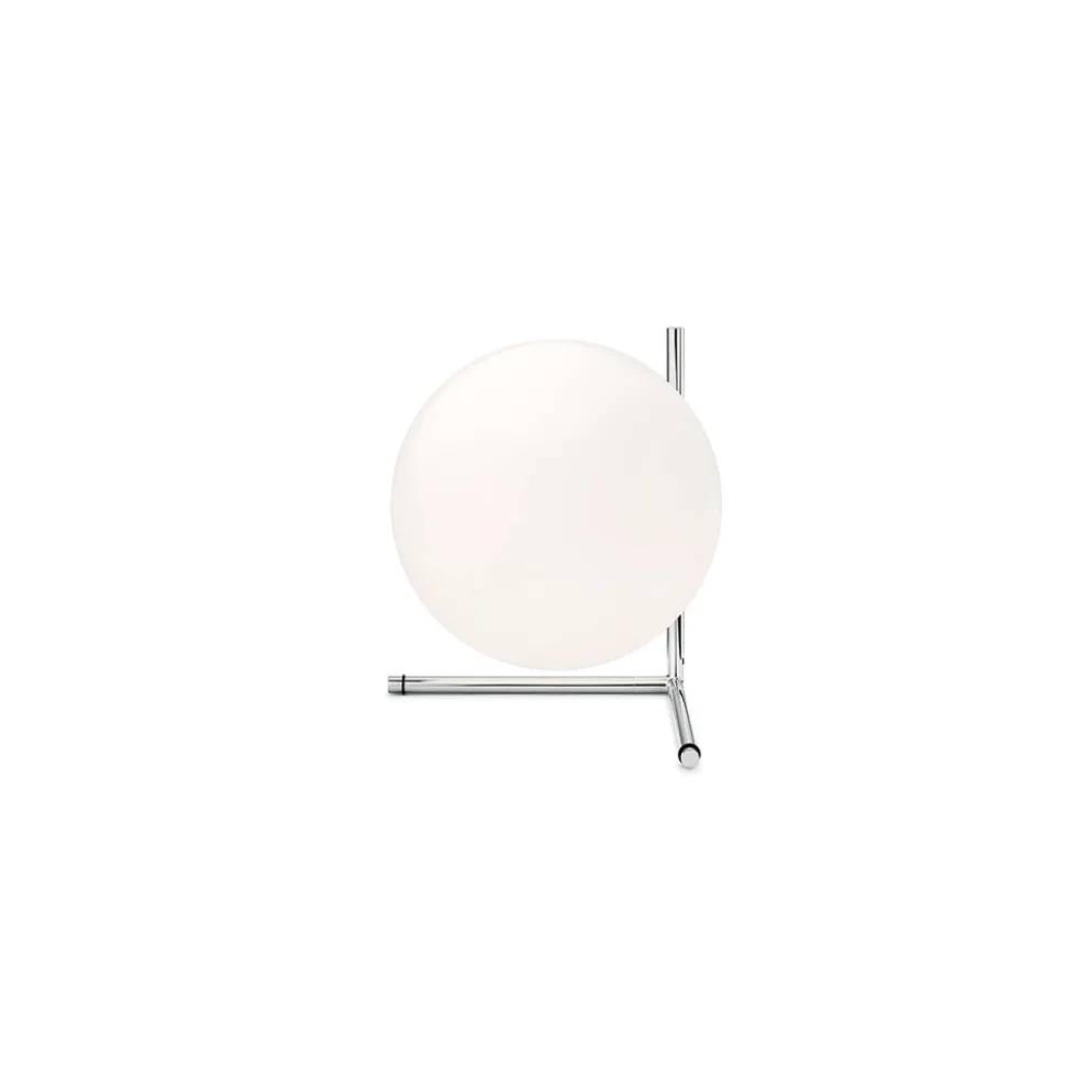 IC Lights Table 2 bordslampa