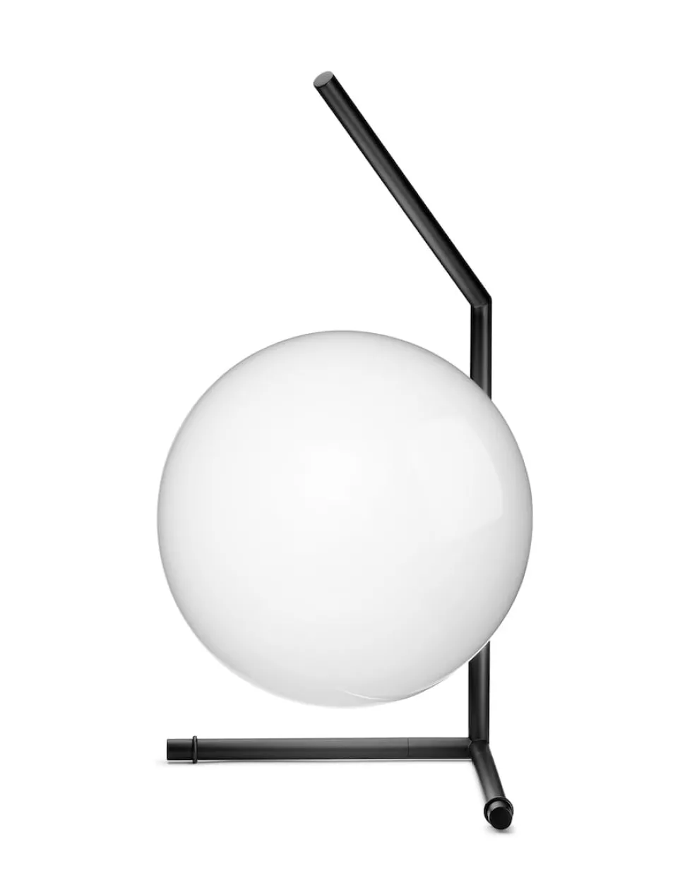 IC Lights Table 1 low bordslampa