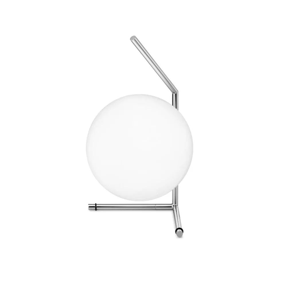 IC Lights Table 1 low bordslampa