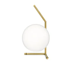 IC Lights Table 1 low bordslampa