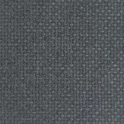 Idyll 3-sits soffa