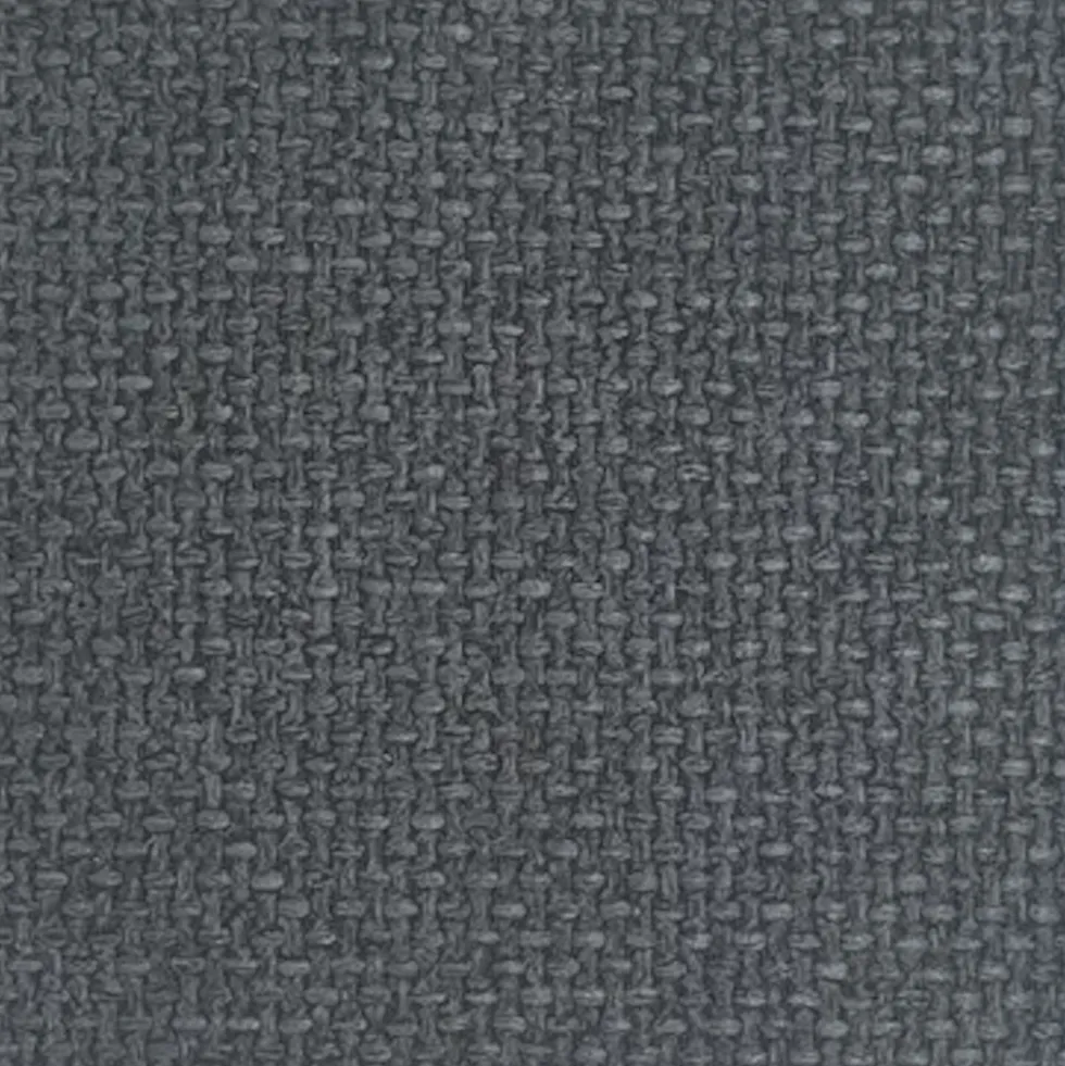 Idyll 3-sits soffa