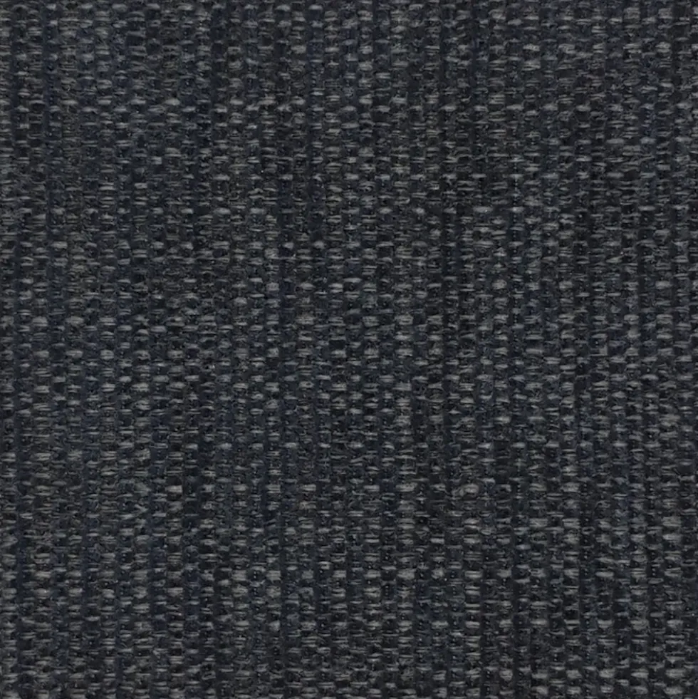 Idyll 3-sits soffa