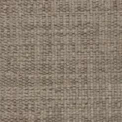 Idyll 3-sits soffa