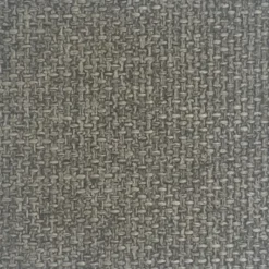 Idyll 3-sits soffa