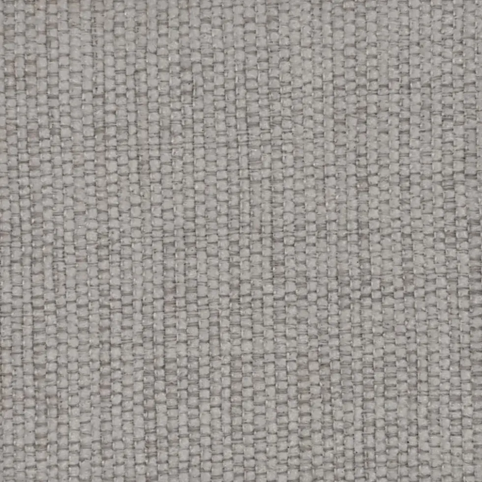 Idyll 3-sits soffa