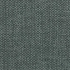Impulse Lux 4-sits soffa