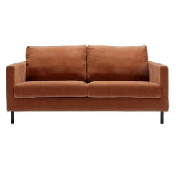 Impulse Standard 2-sits soffa