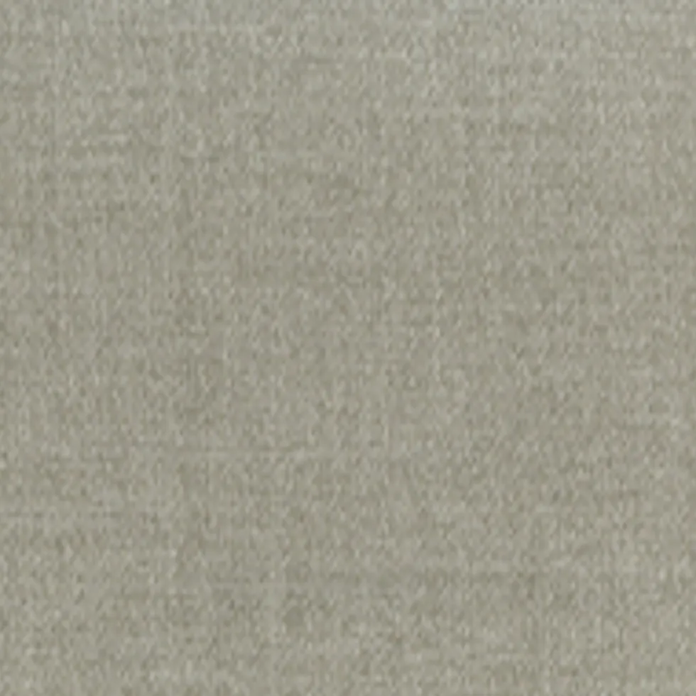 Impulse Standard 2-sits soffa