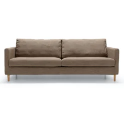 Impulse Standard 2,5-sits soffa